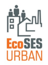 ecosesurban.fntm.ro